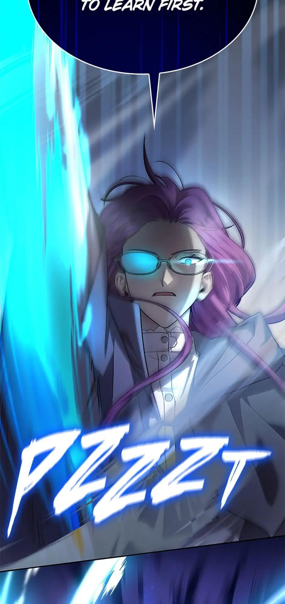 The Infinite Mage Chapter 27 — page 62