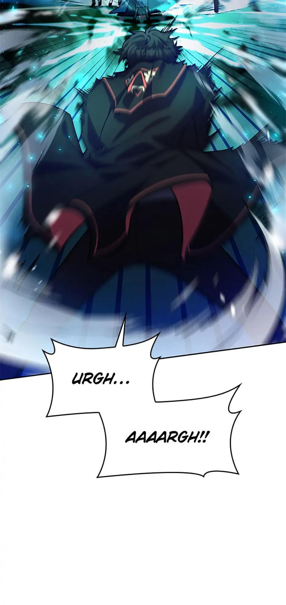 The Infinite Mage Chapter 27 — page 64