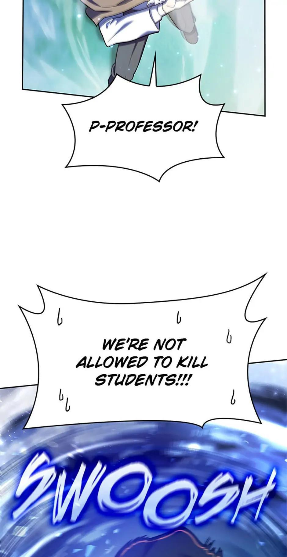 The Infinite Mage Chapter 27 — page 66