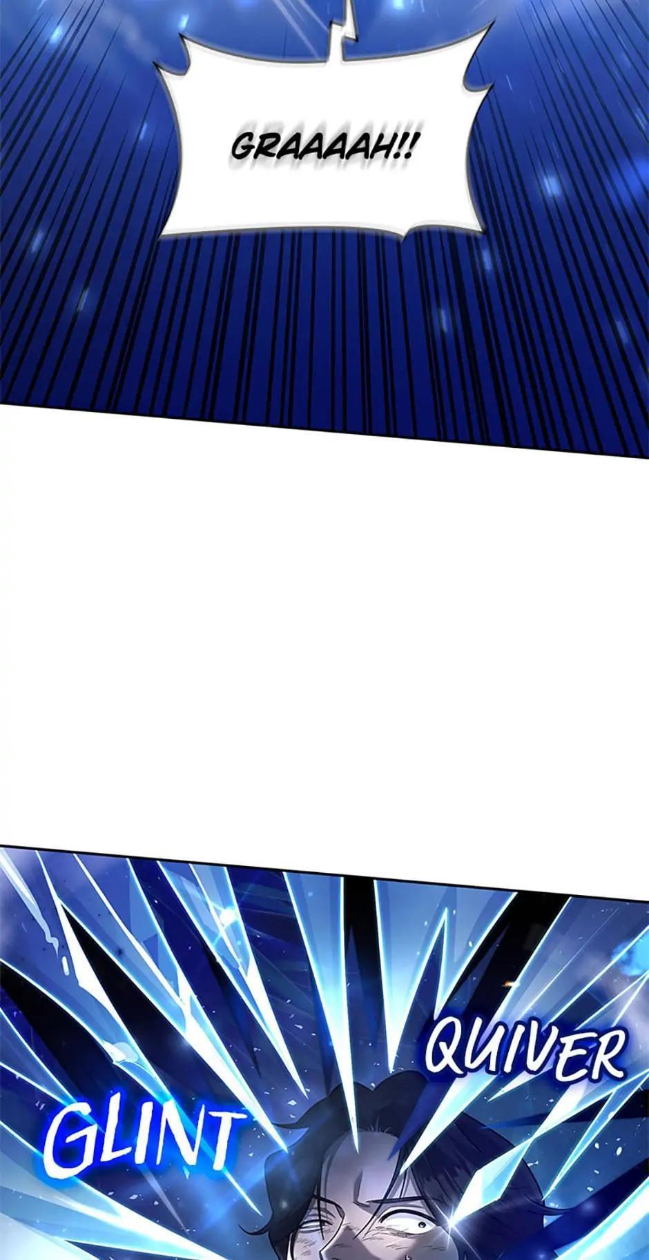The Infinite Mage Chapter 27 — page 69
