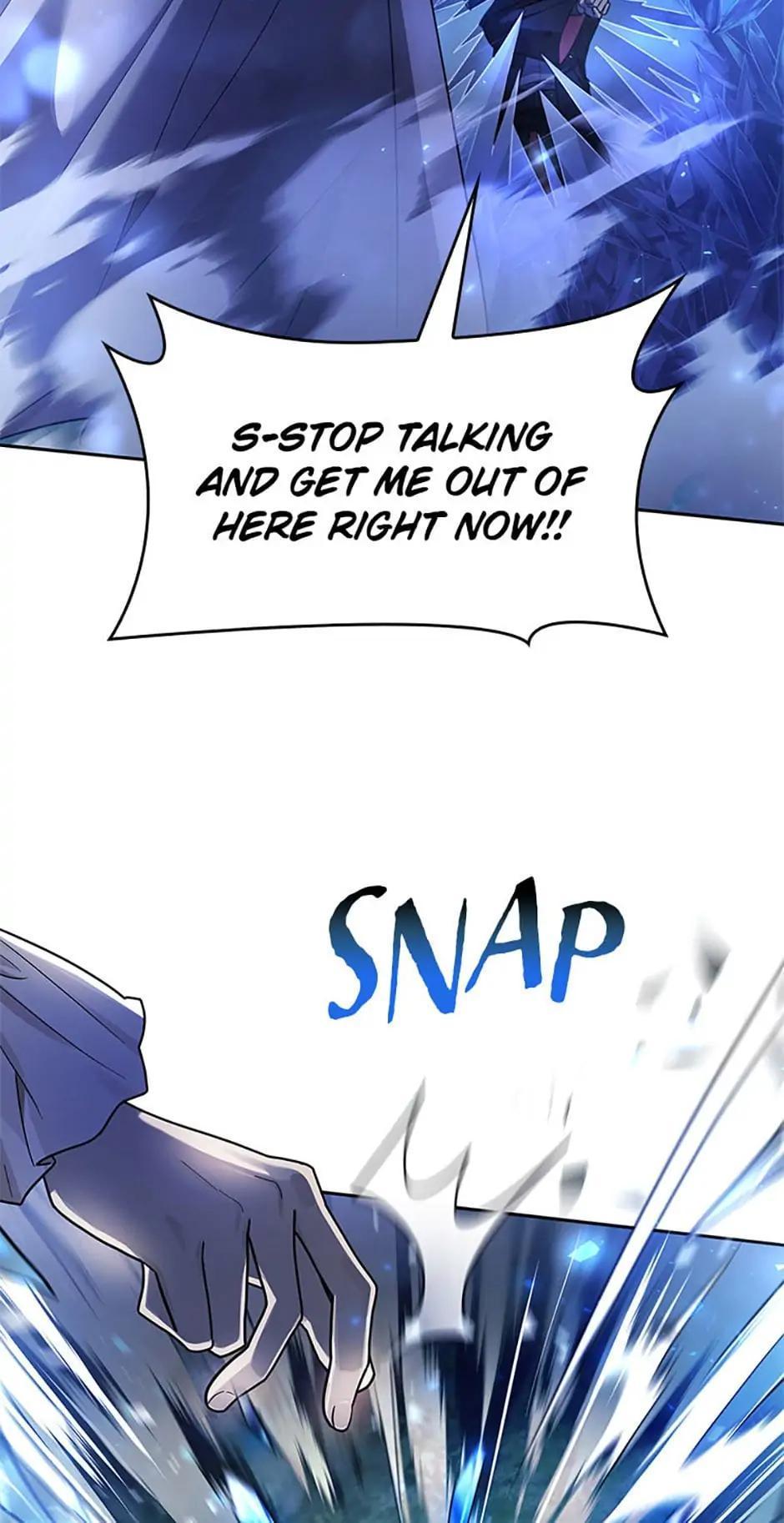 The Infinite Mage Chapter 27 — page 73
