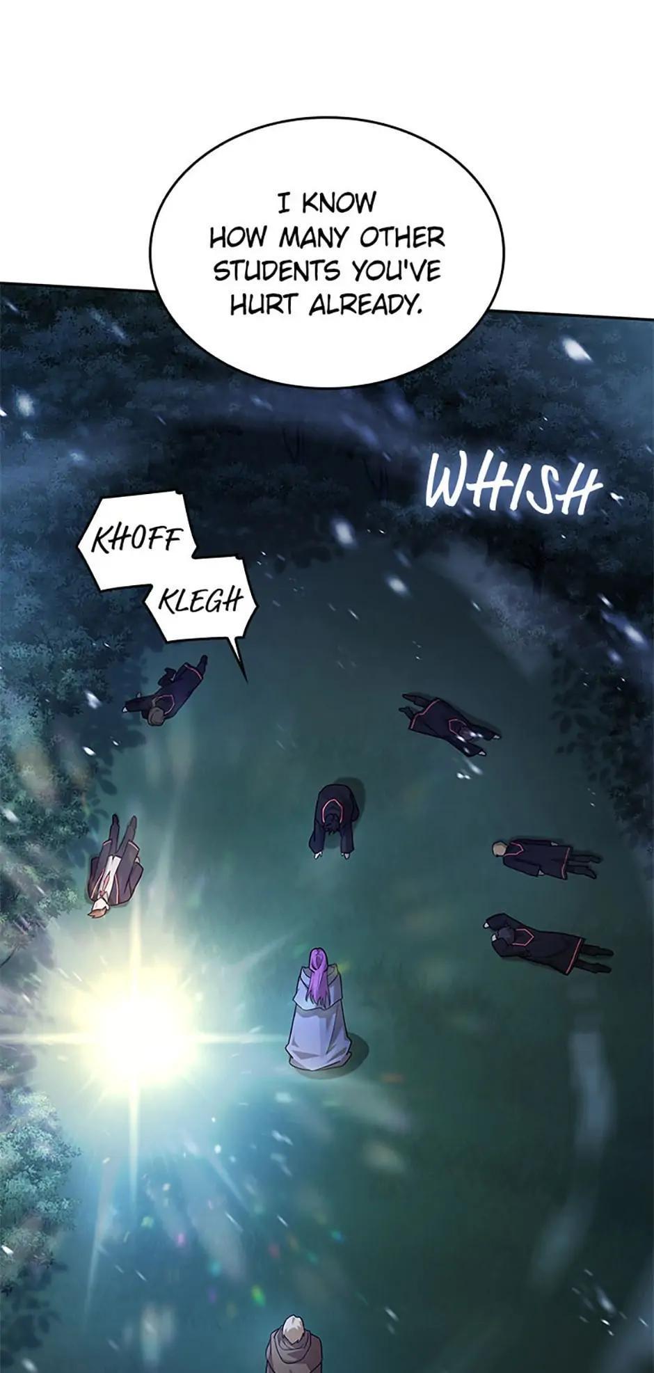 The Infinite Mage Chapter 27 — page 75