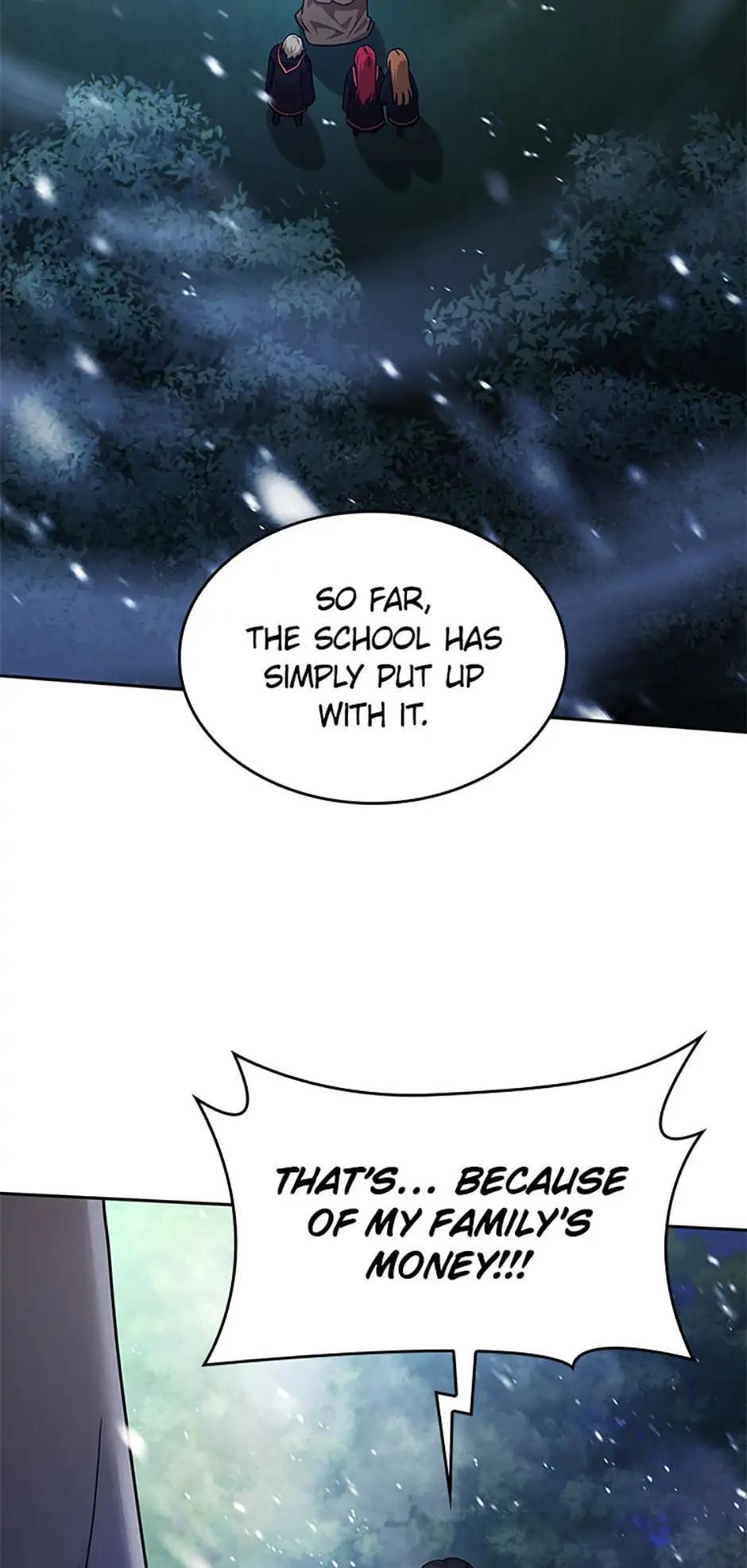 The Infinite Mage Chapter 27 — page 76