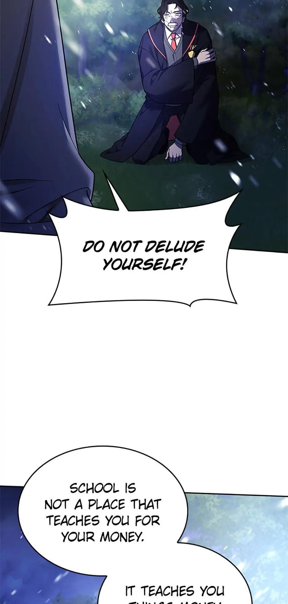 The Infinite Mage Chapter 27 — page 77
