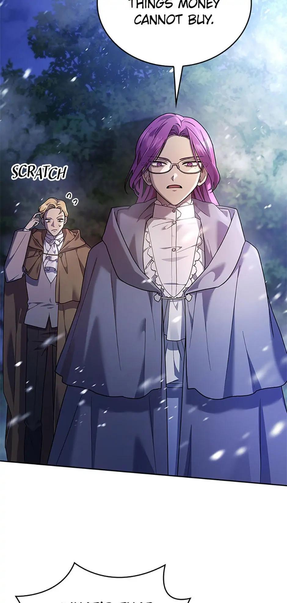 The Infinite Mage Chapter 27 — page 78