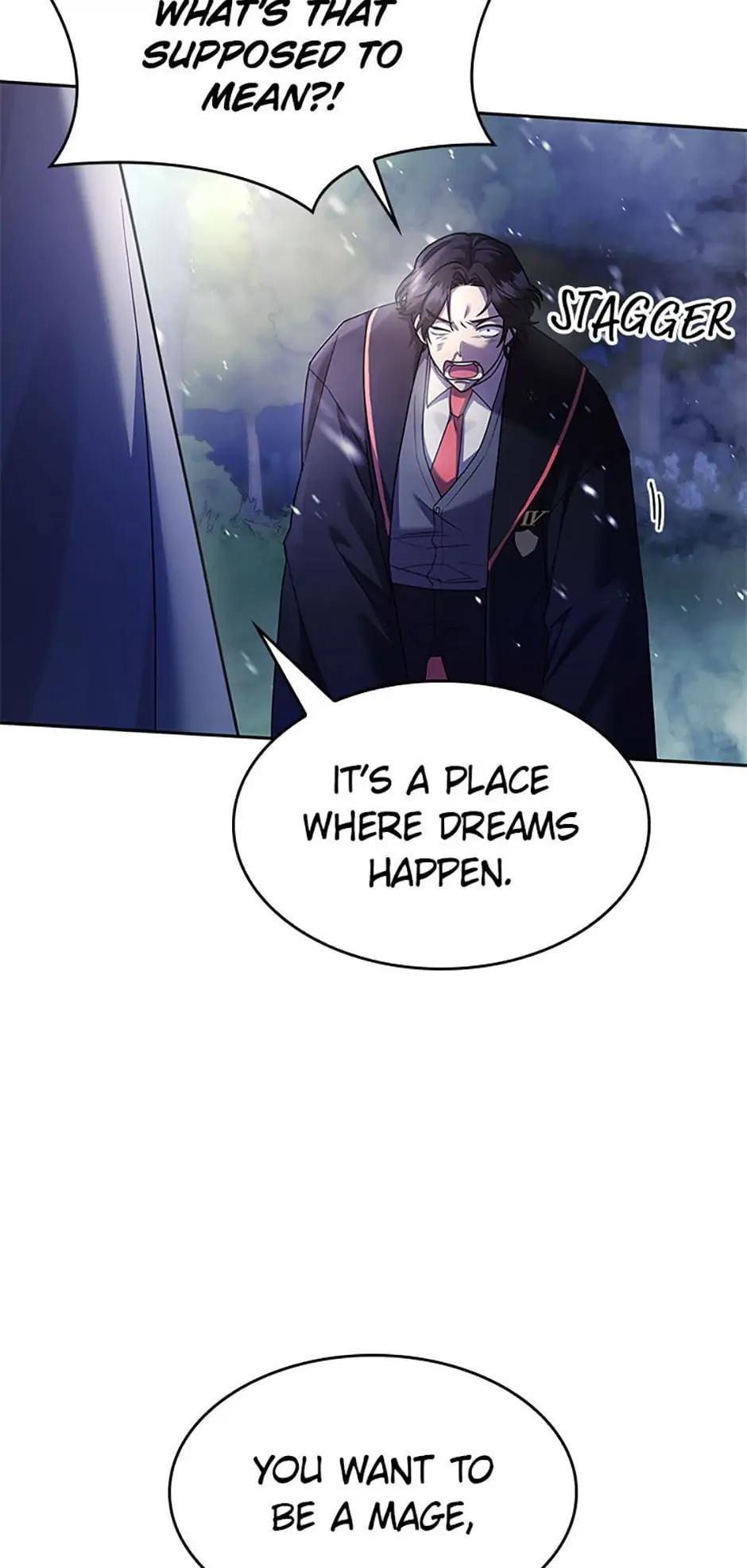 The Infinite Mage Chapter 27 — page 79
