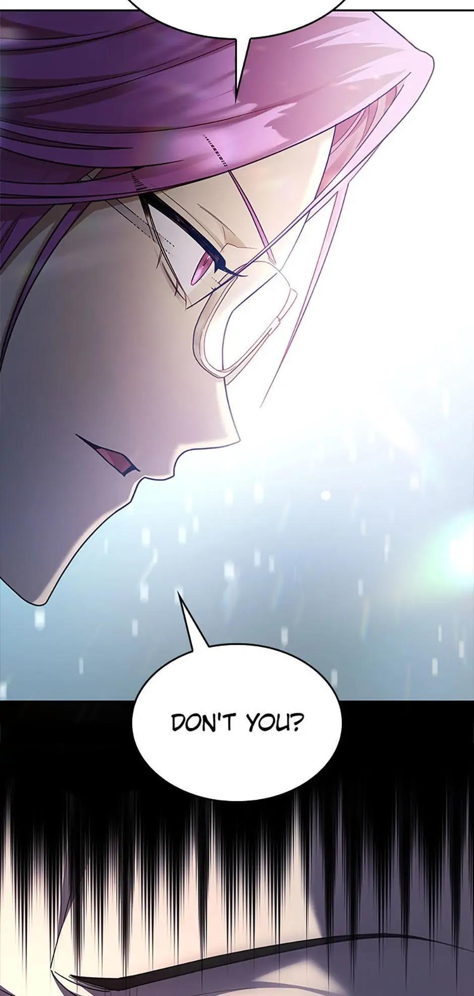 The Infinite Mage Chapter 27 — page 80
