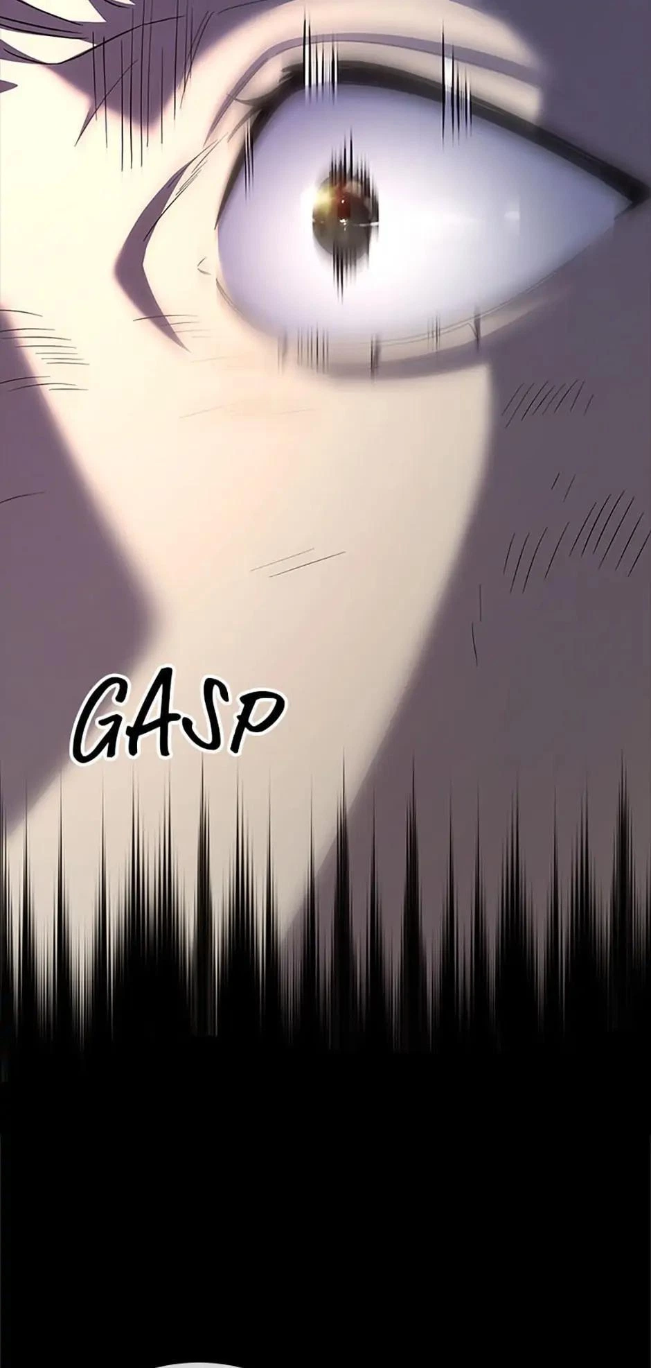 The Infinite Mage Chapter 27 — page 81