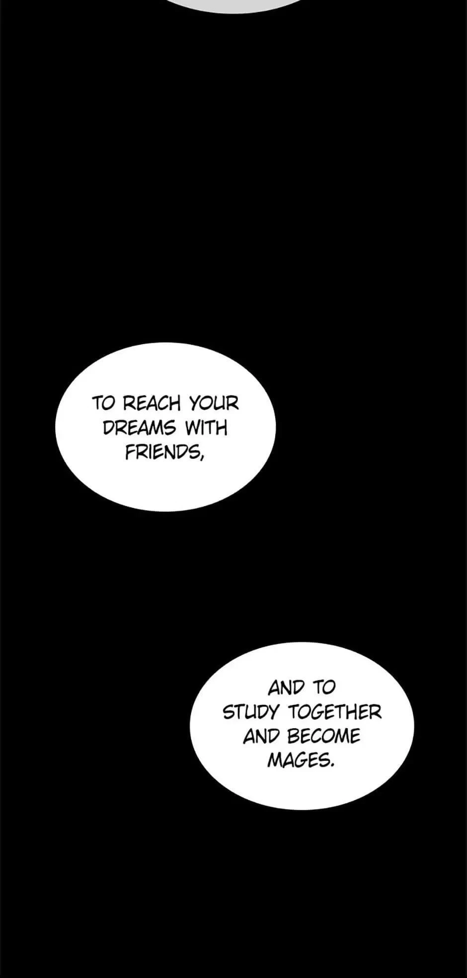 The Infinite Mage Chapter 27 — page 83