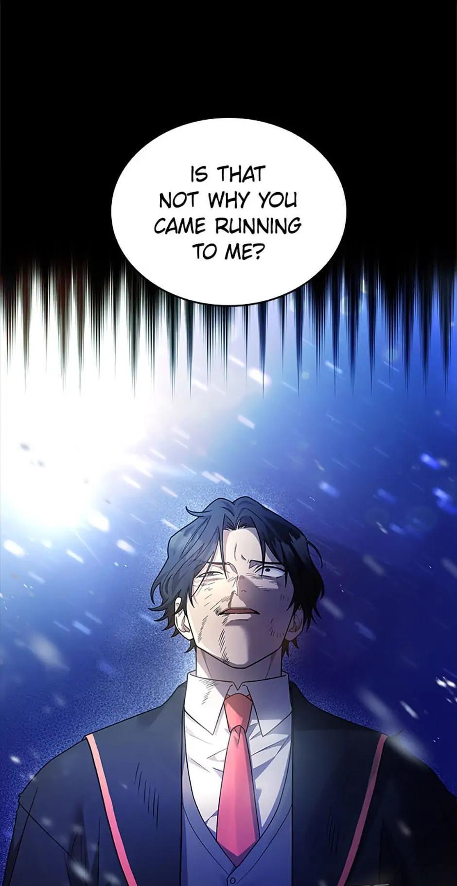 The Infinite Mage Chapter 27 — page 84
