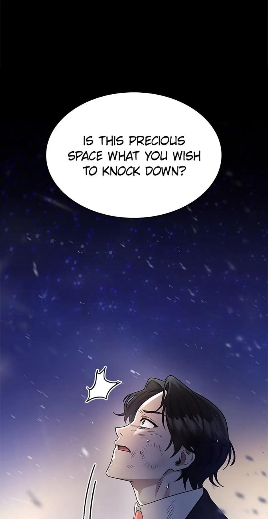 The Infinite Mage Chapter 27 — page 87
