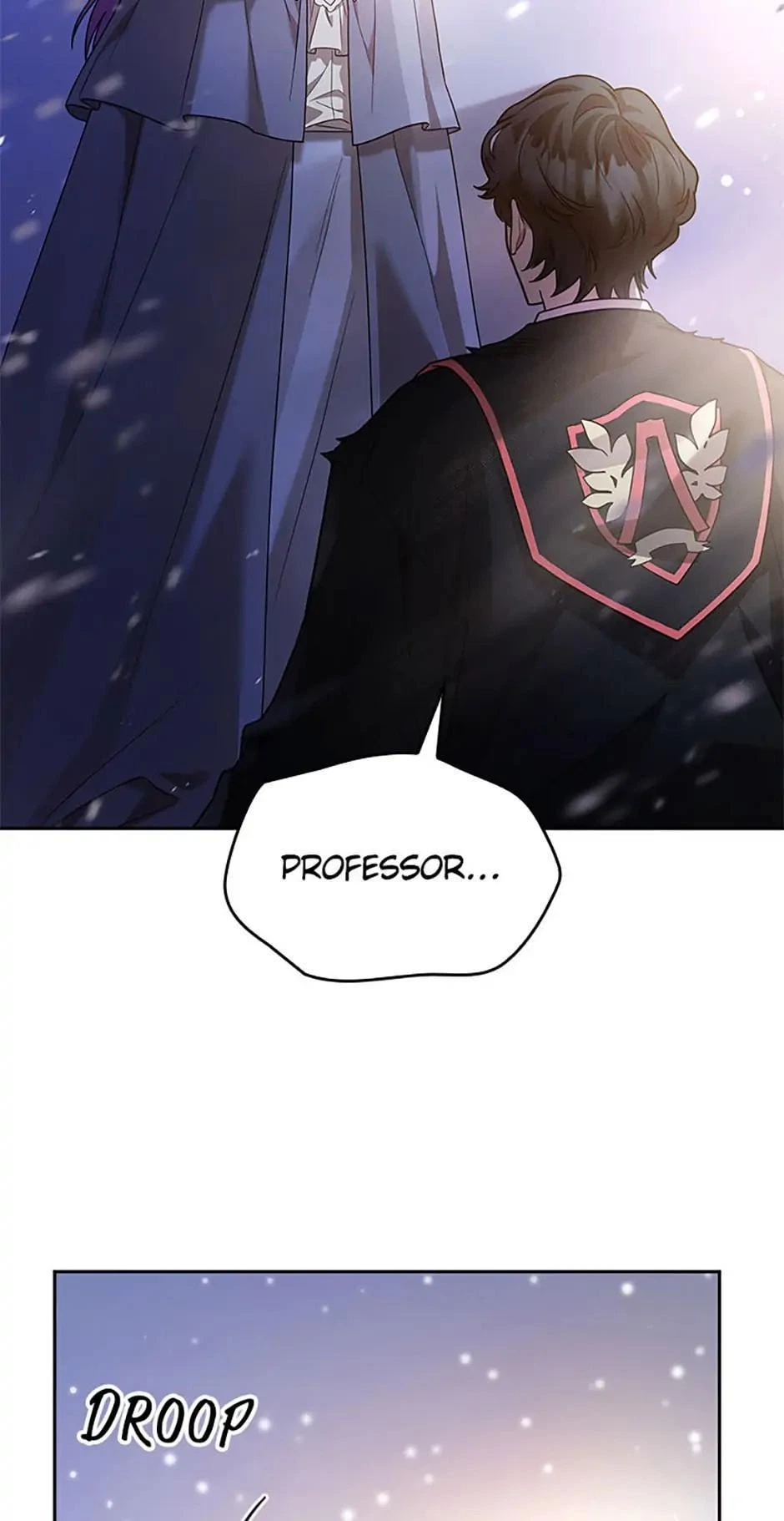 The Infinite Mage Chapter 27 — page 89