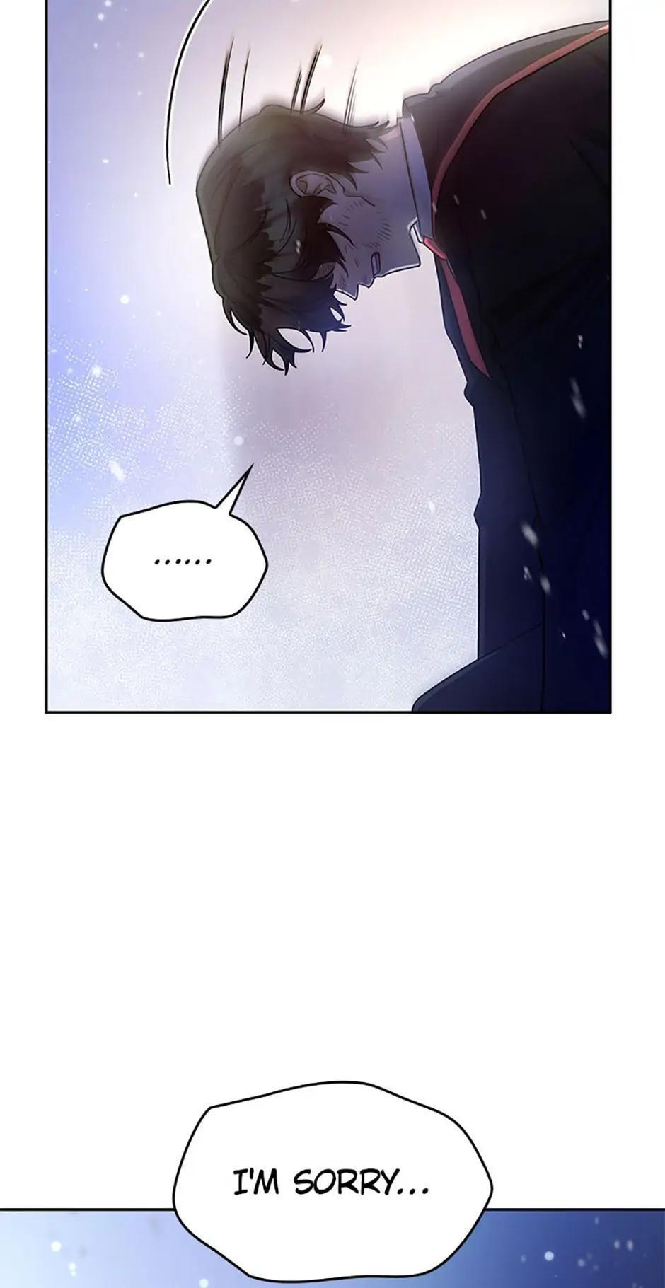 The Infinite Mage Chapter 27 — page 90