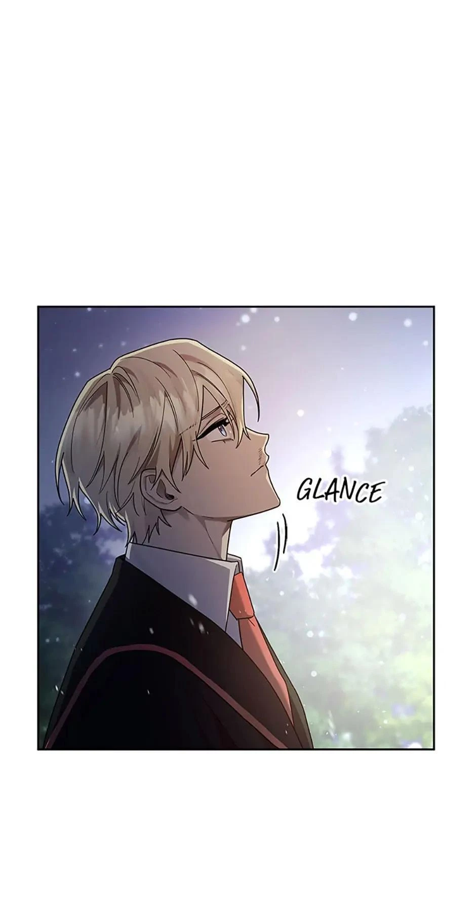 The Infinite Mage Chapter 27 — page 92