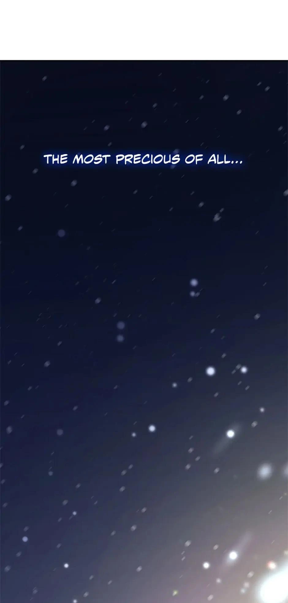 The Infinite Mage Chapter 27 — page 93