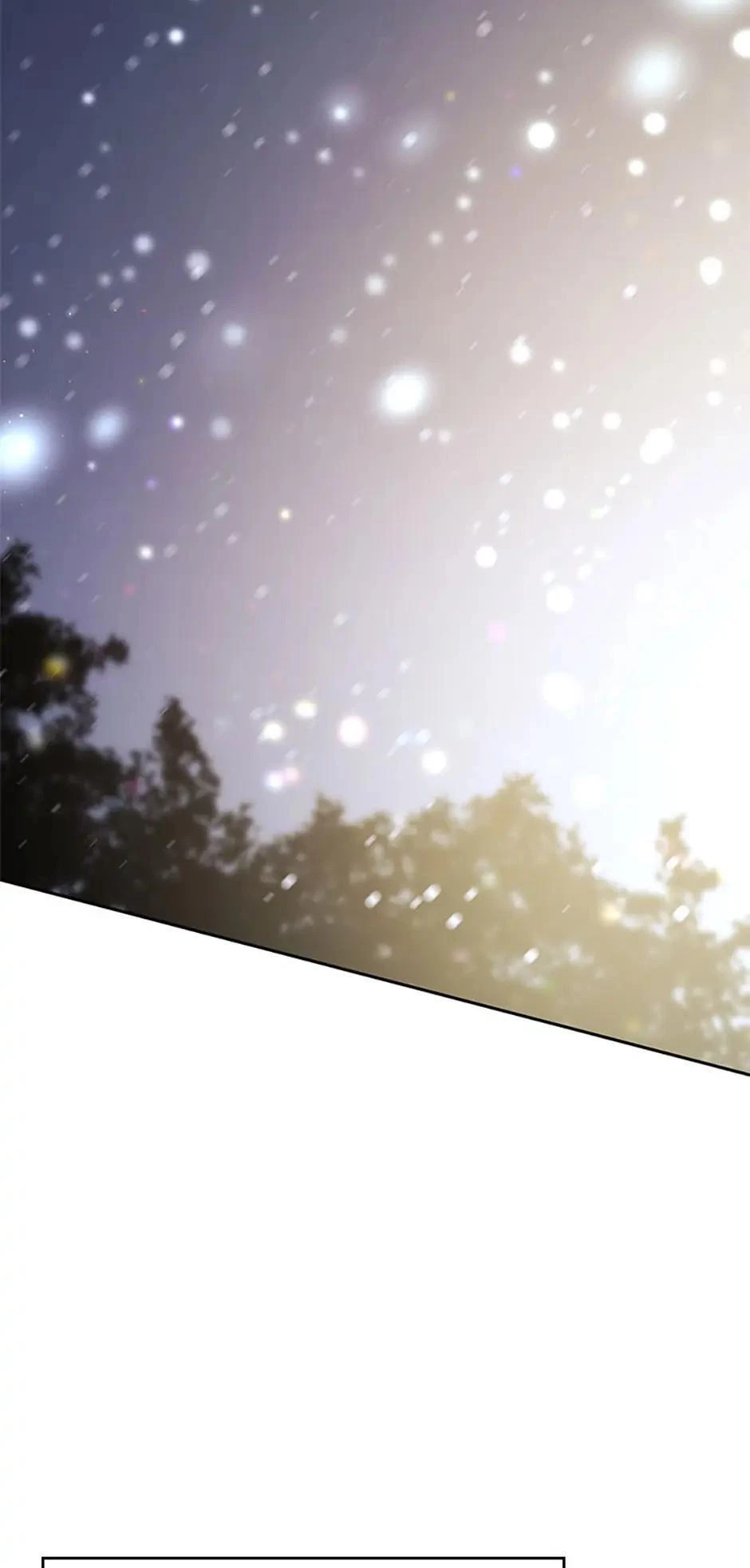 The Infinite Mage Chapter 27 — page 94