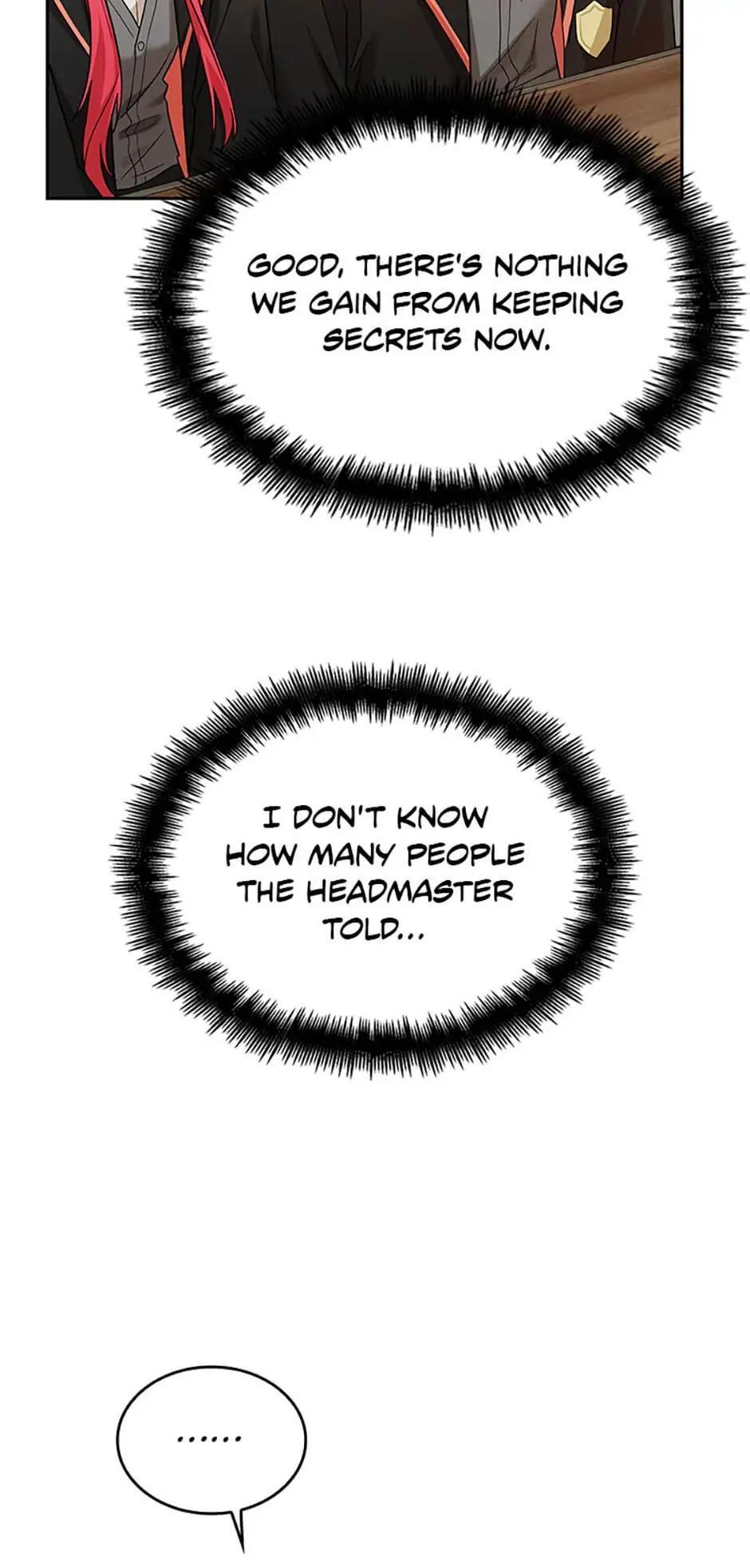The Infinite Mage Chapter 27 — page 100