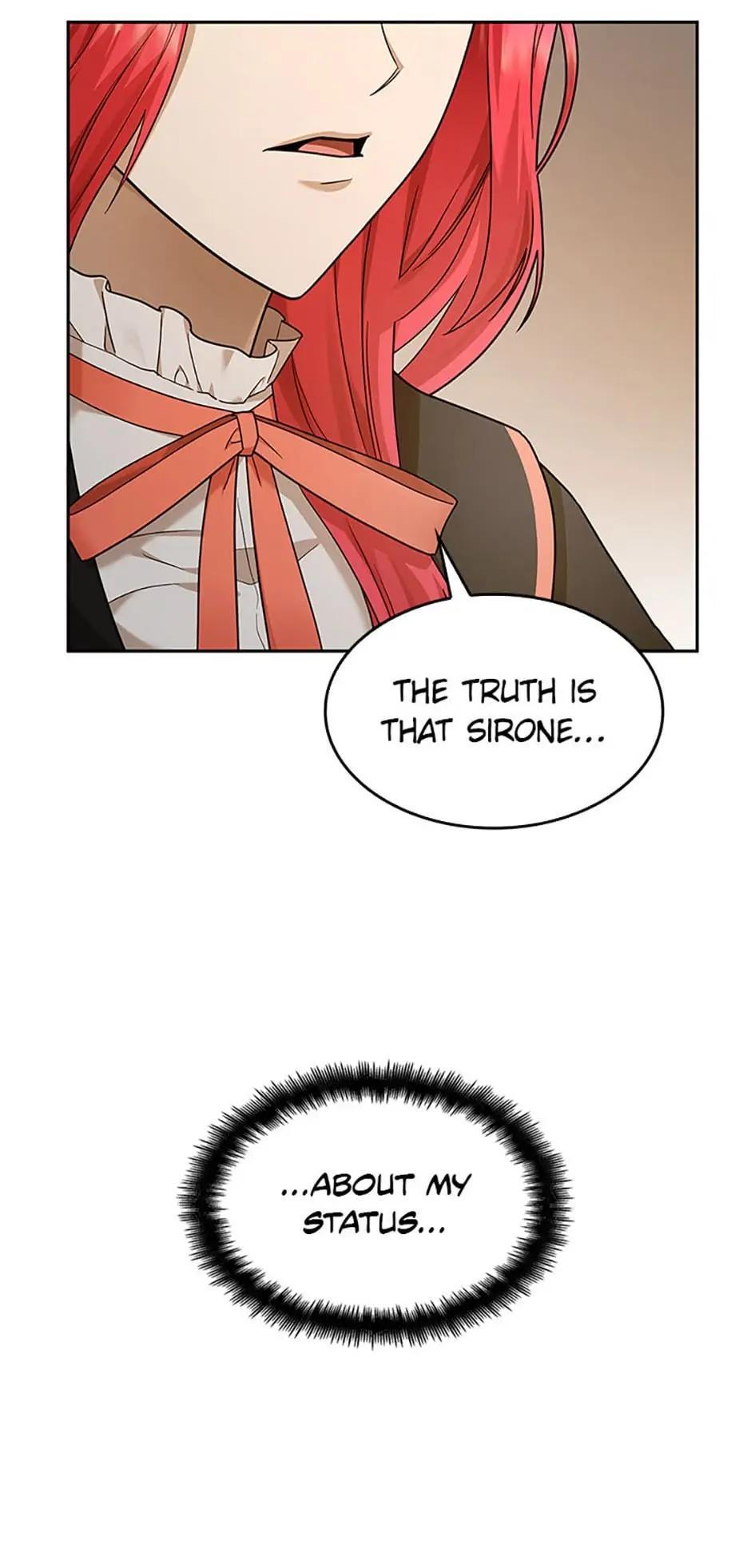 The Infinite Mage Chapter 27 — page 101