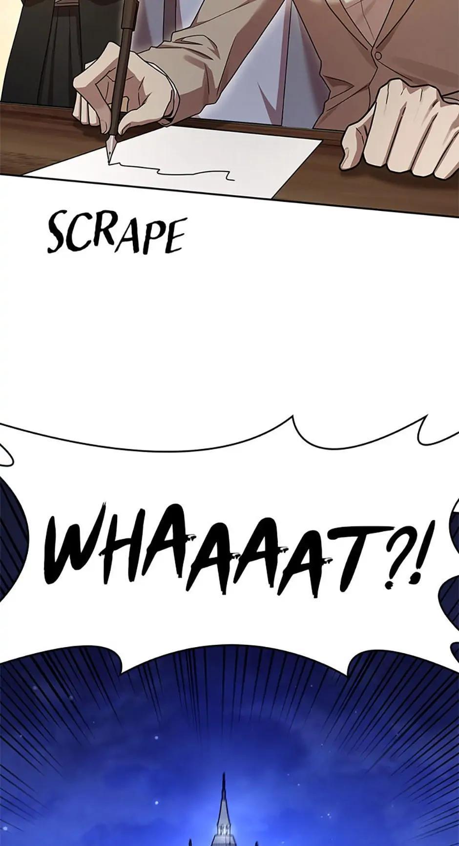 The Infinite Mage Chapter 27 — page 104
