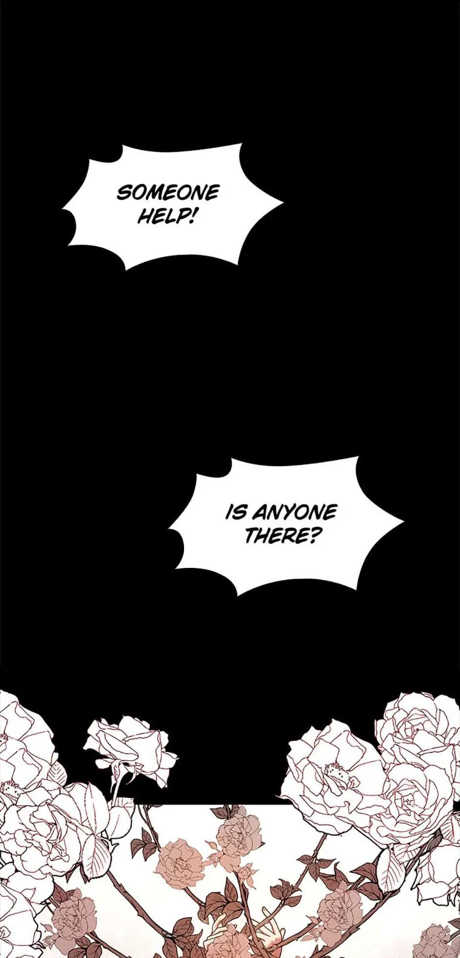 The Infinite Mage Chapter 28 — page 1