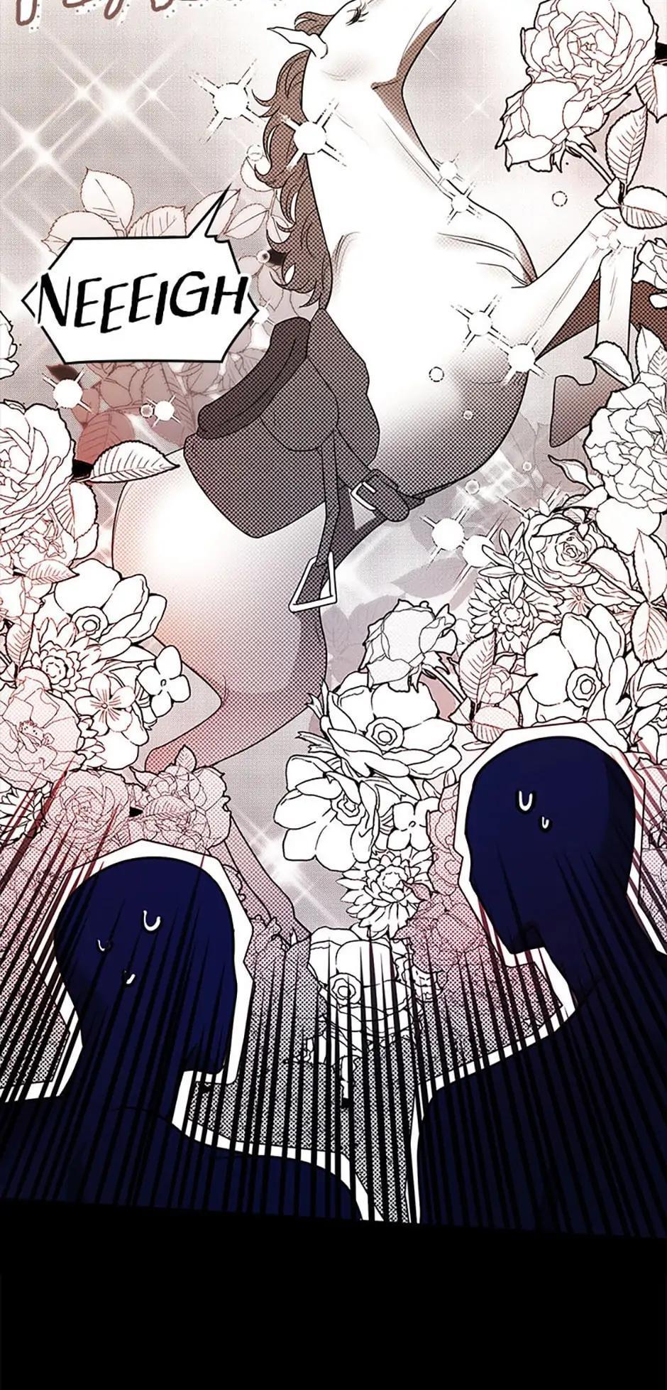 The Infinite Mage Chapter 28 — page 5
