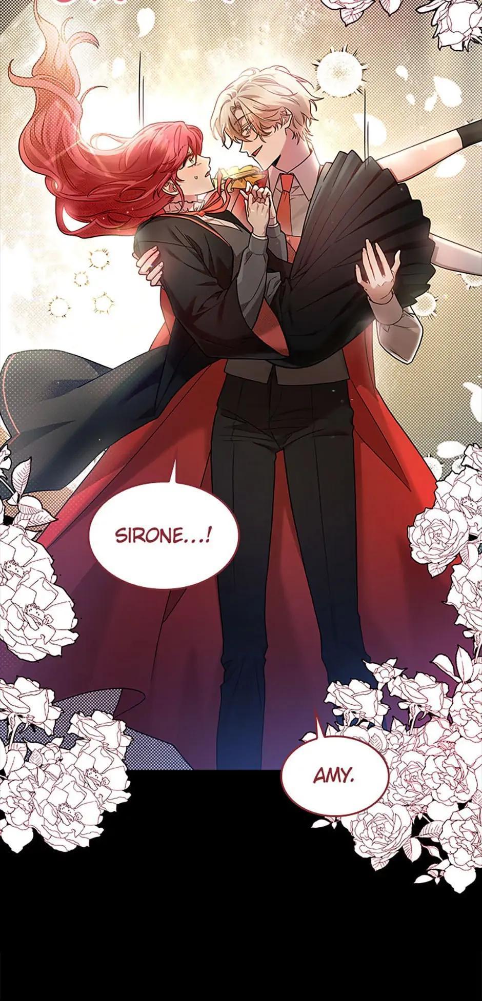 The Infinite Mage Chapter 28 — page 9