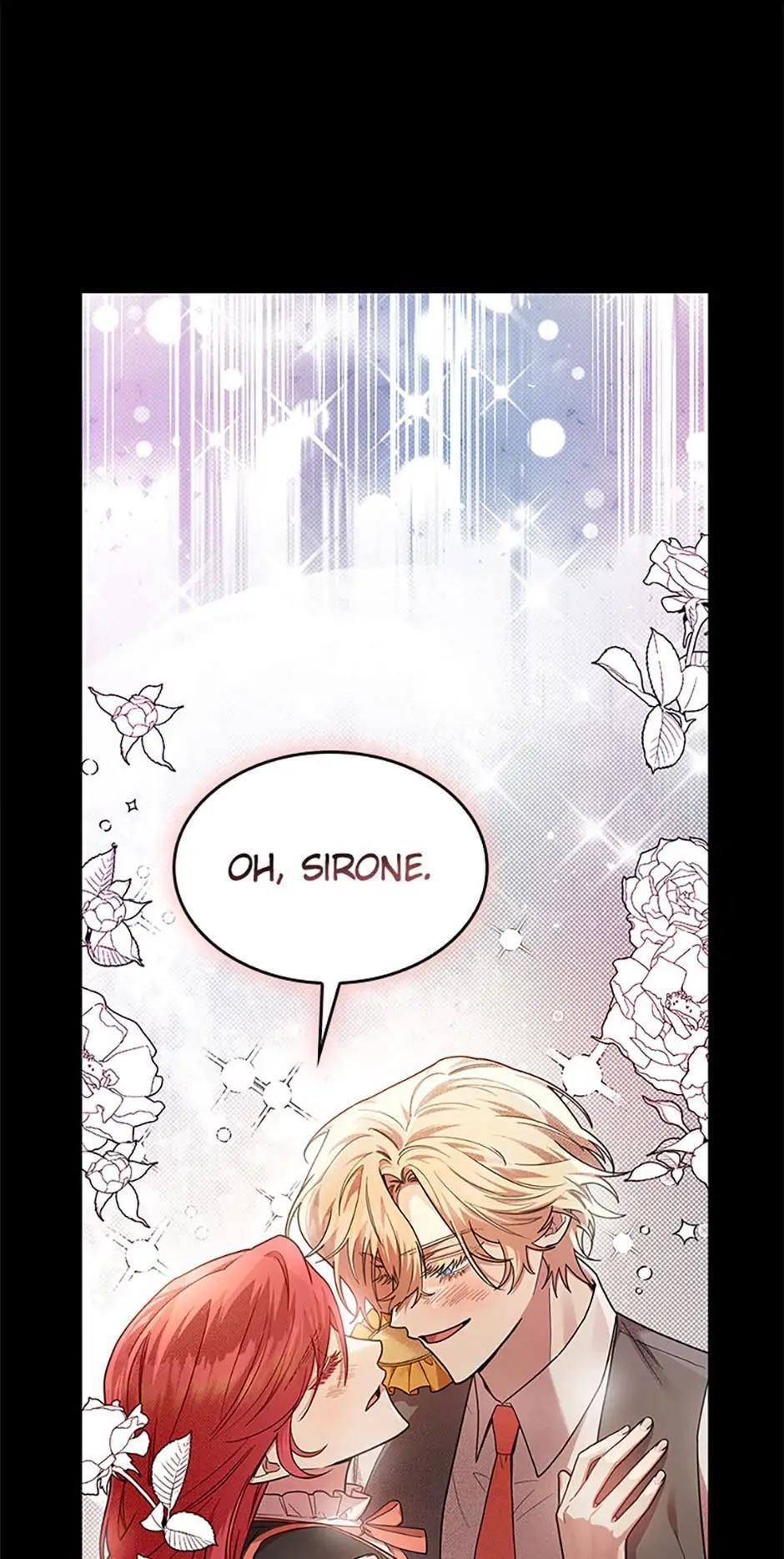 The Infinite Mage Chapter 28 — page 10