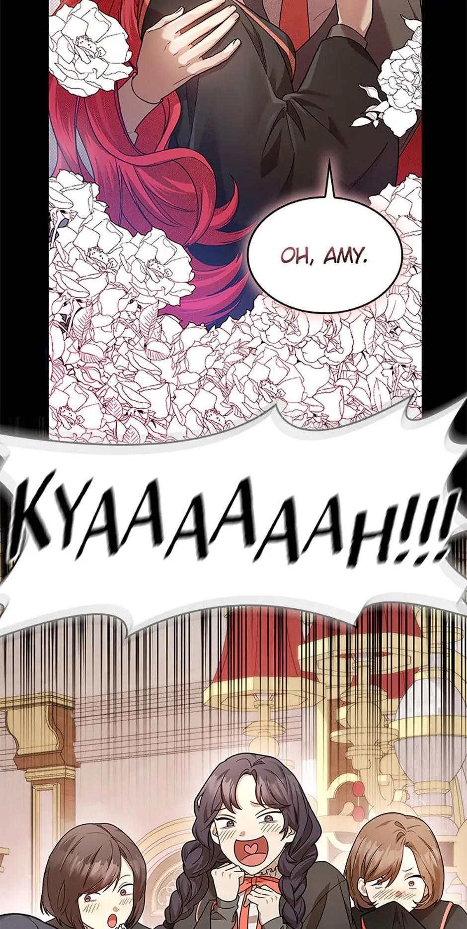 The Infinite Mage Chapter 28 — page 11