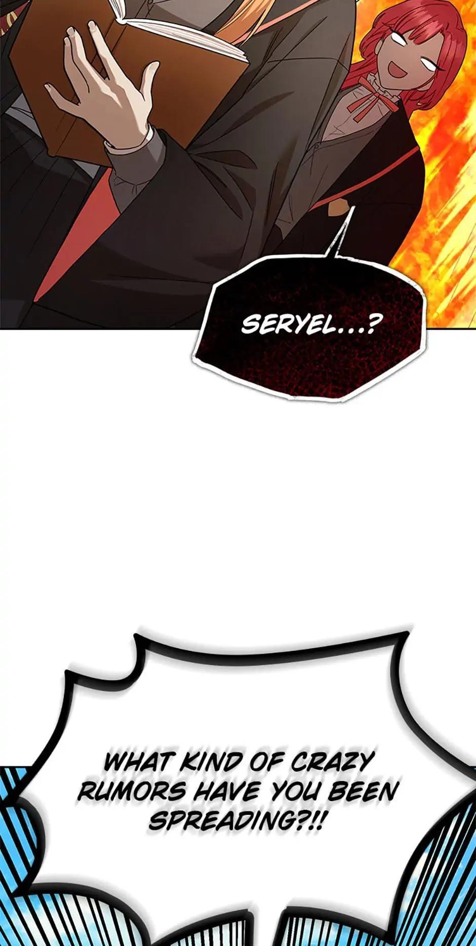 The Infinite Mage Chapter 28 — page 14