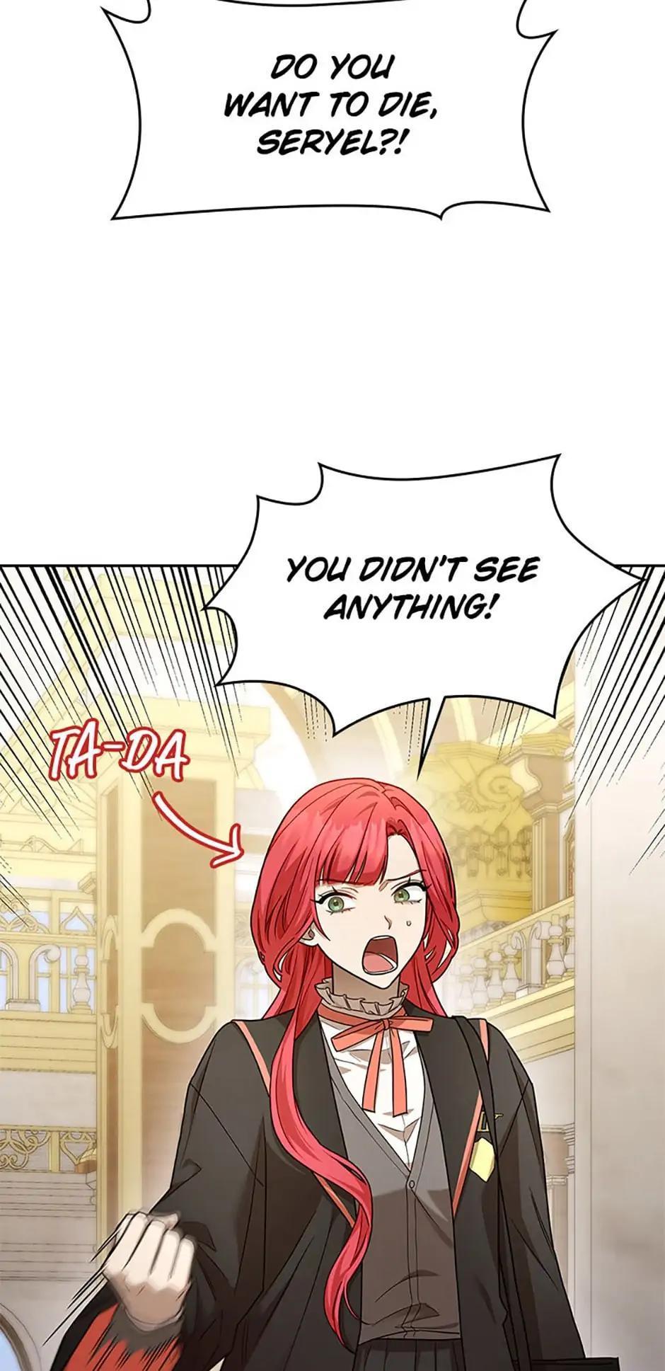 The Infinite Mage Chapter 28 — page 20