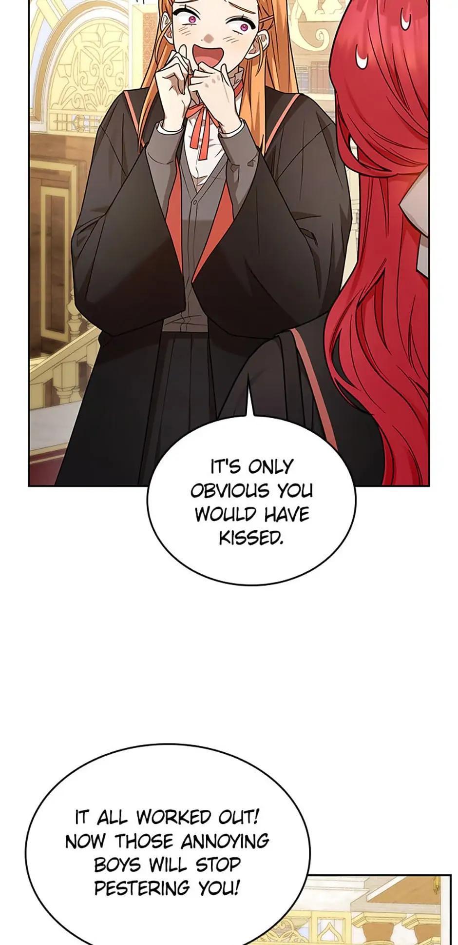 The Infinite Mage Chapter 28 — page 22