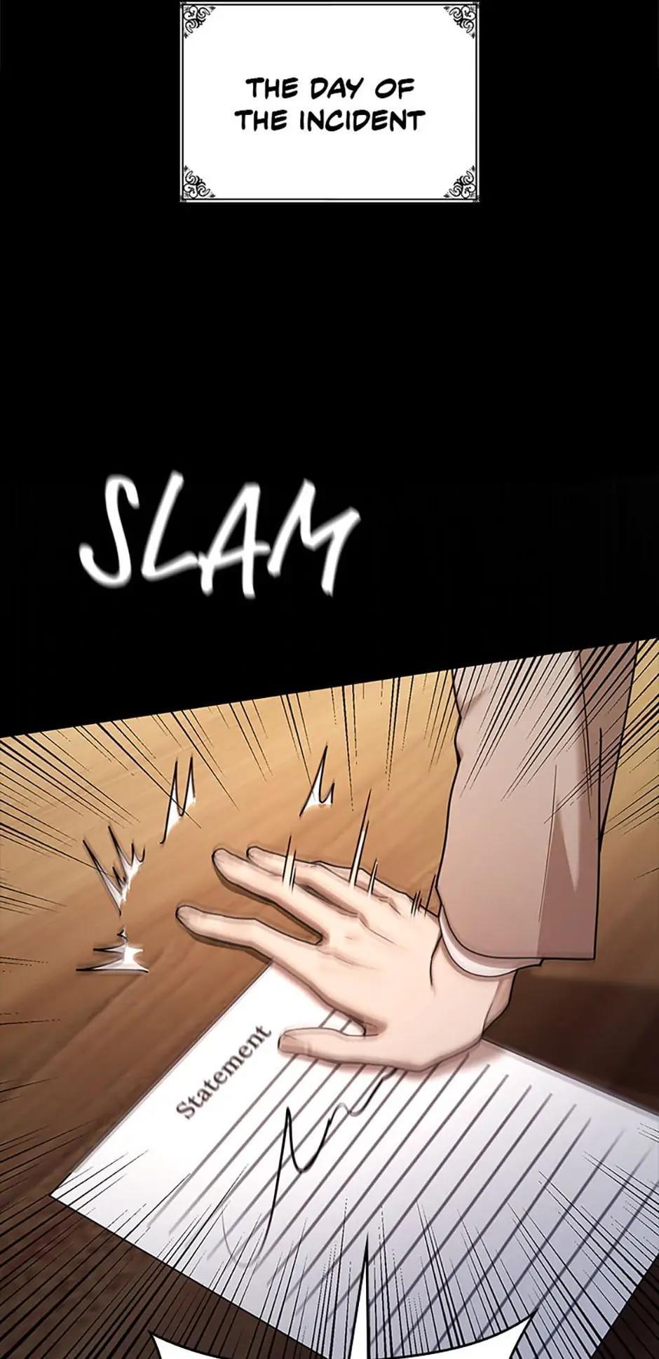 The Infinite Mage Chapter 28 — page 24