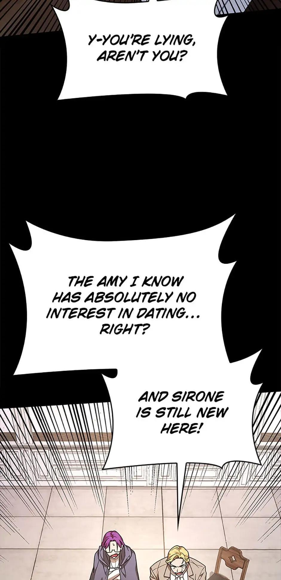 The Infinite Mage Chapter 28 — page 25