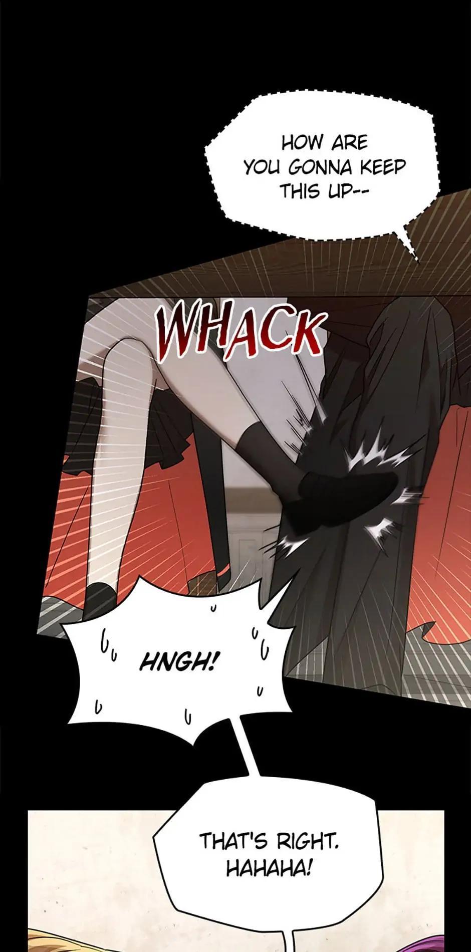 The Infinite Mage Chapter 28 — page 28
