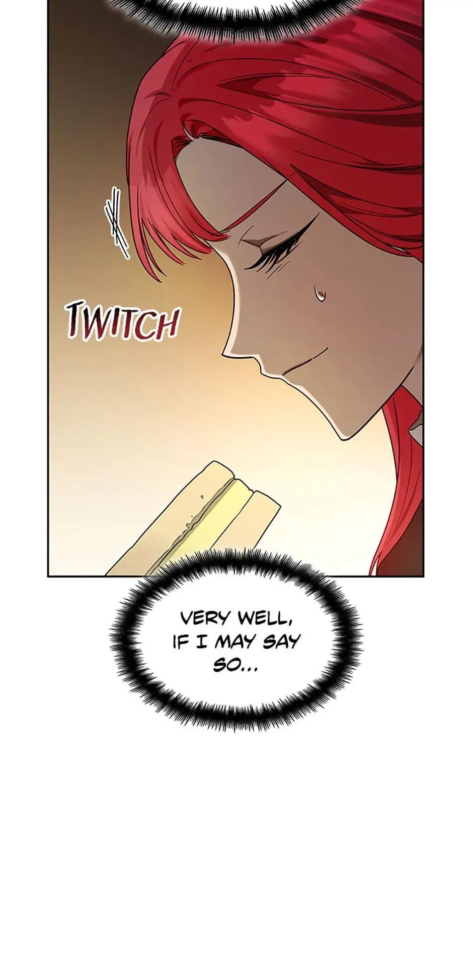 The Infinite Mage Chapter 28 — page 34