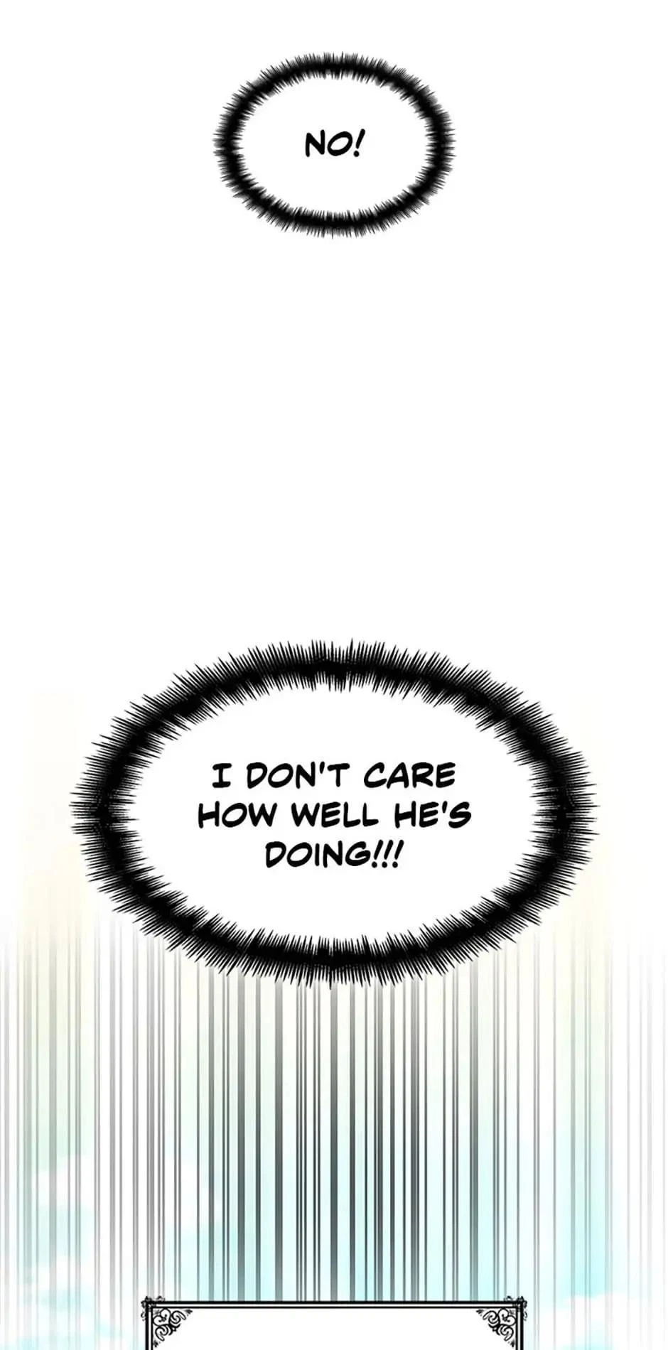 The Infinite Mage Chapter 28 — page 35