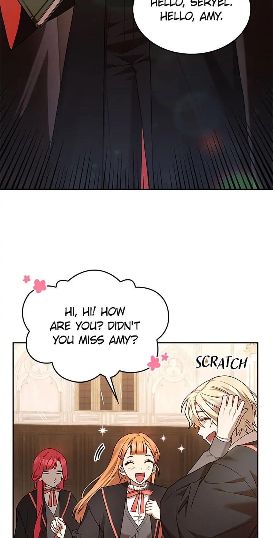 The Infinite Mage Chapter 28 — page 38