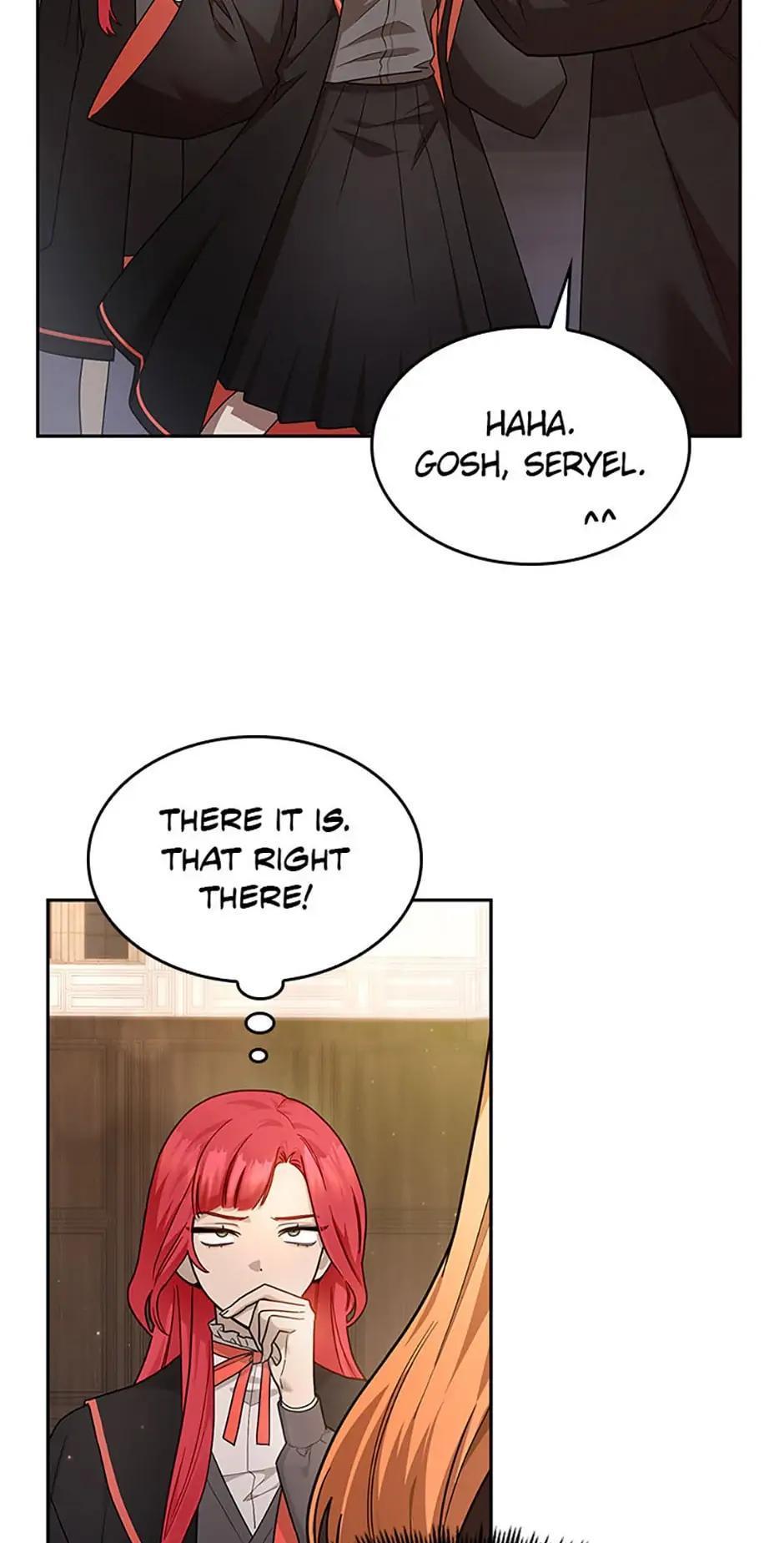 The Infinite Mage Chapter 28 — page 39