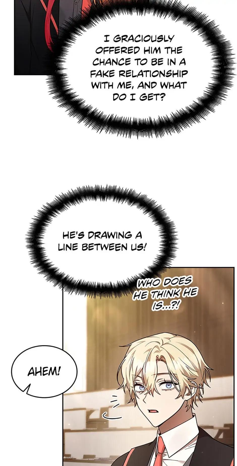 The Infinite Mage Chapter 28 — page 40