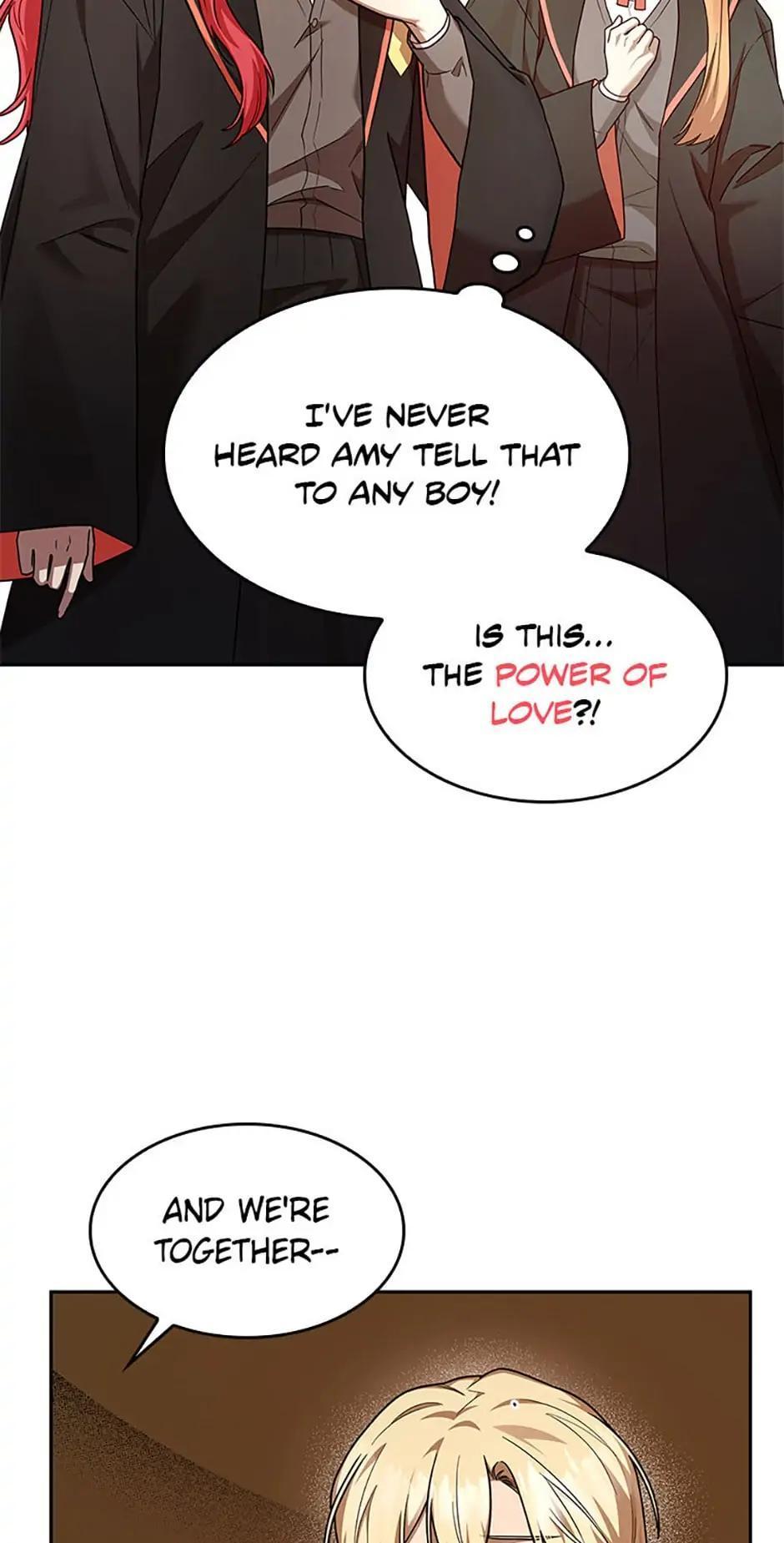 The Infinite Mage Chapter 28 — page 42