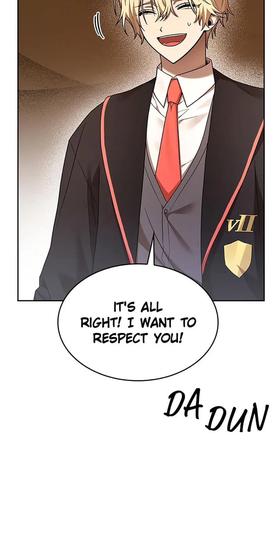 The Infinite Mage Chapter 28 — page 43