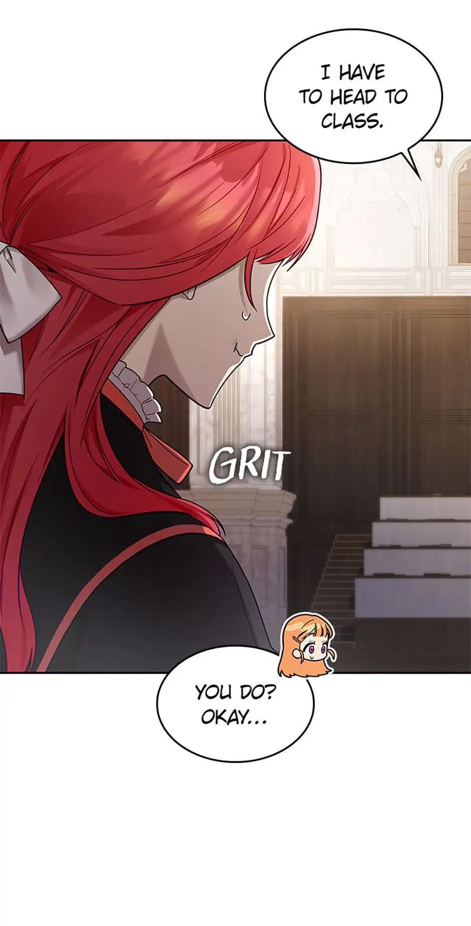 The Infinite Mage Chapter 28 — page 44
