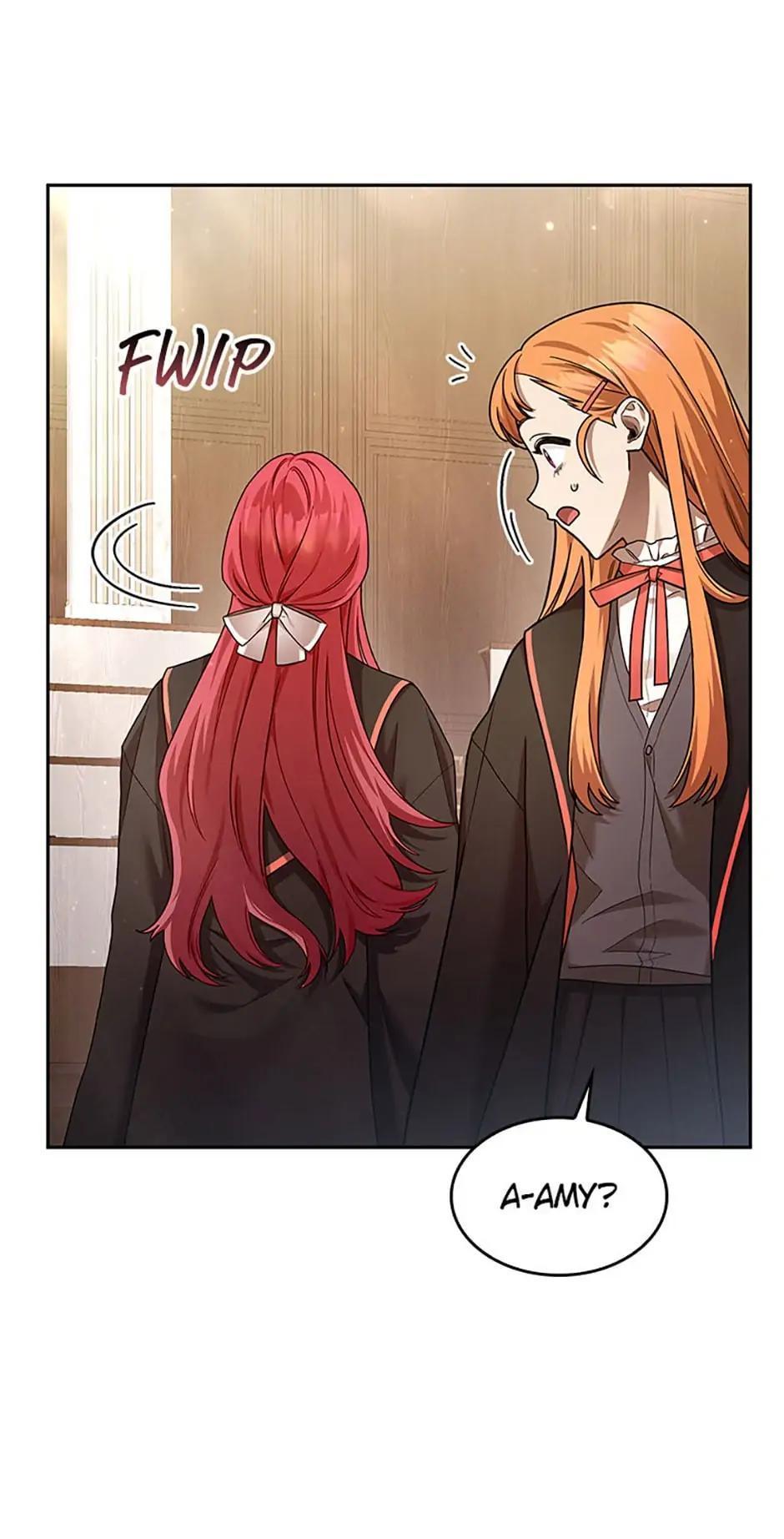 The Infinite Mage Chapter 28 — page 45