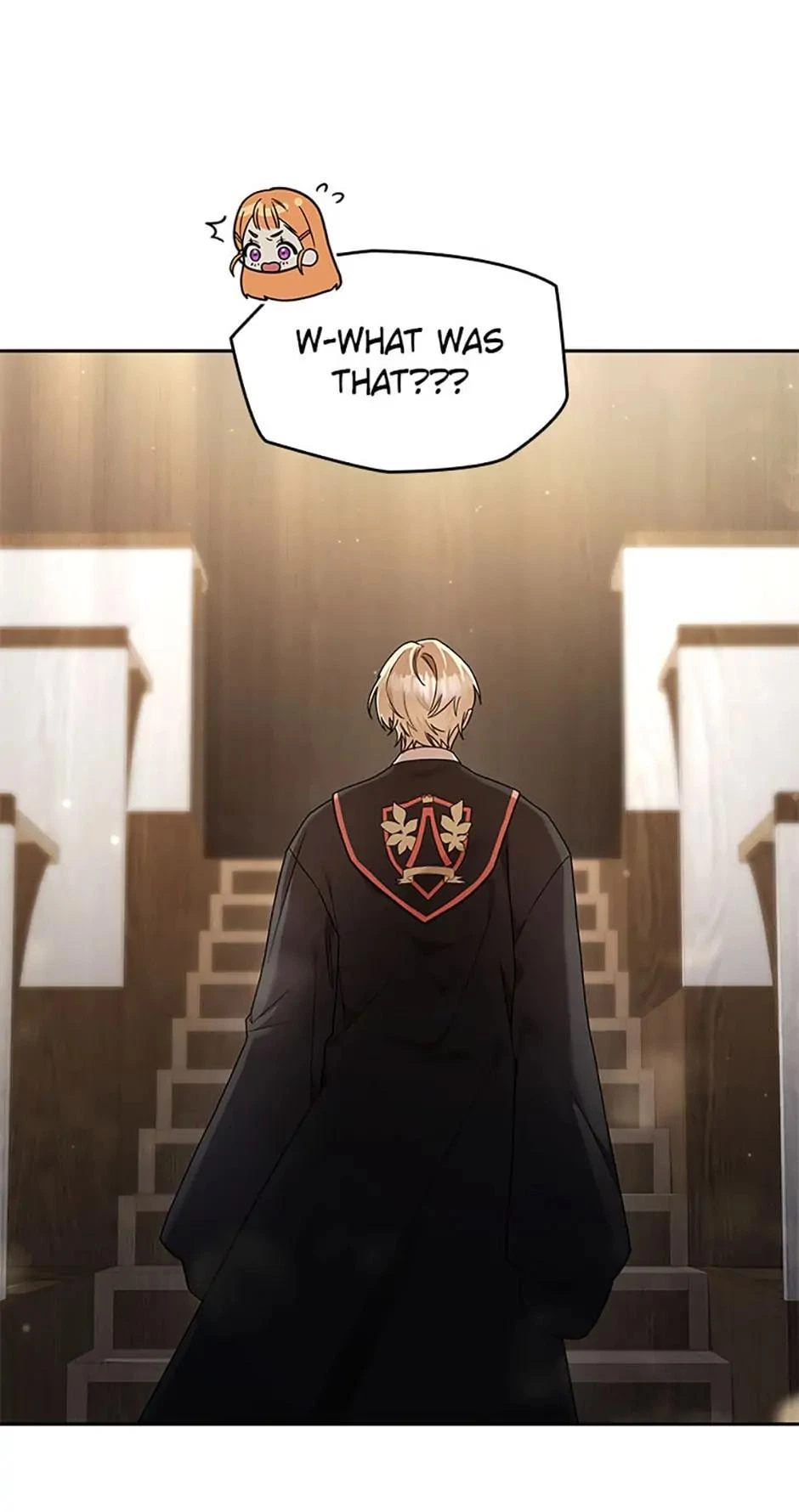 The Infinite Mage Chapter 28 — page 46