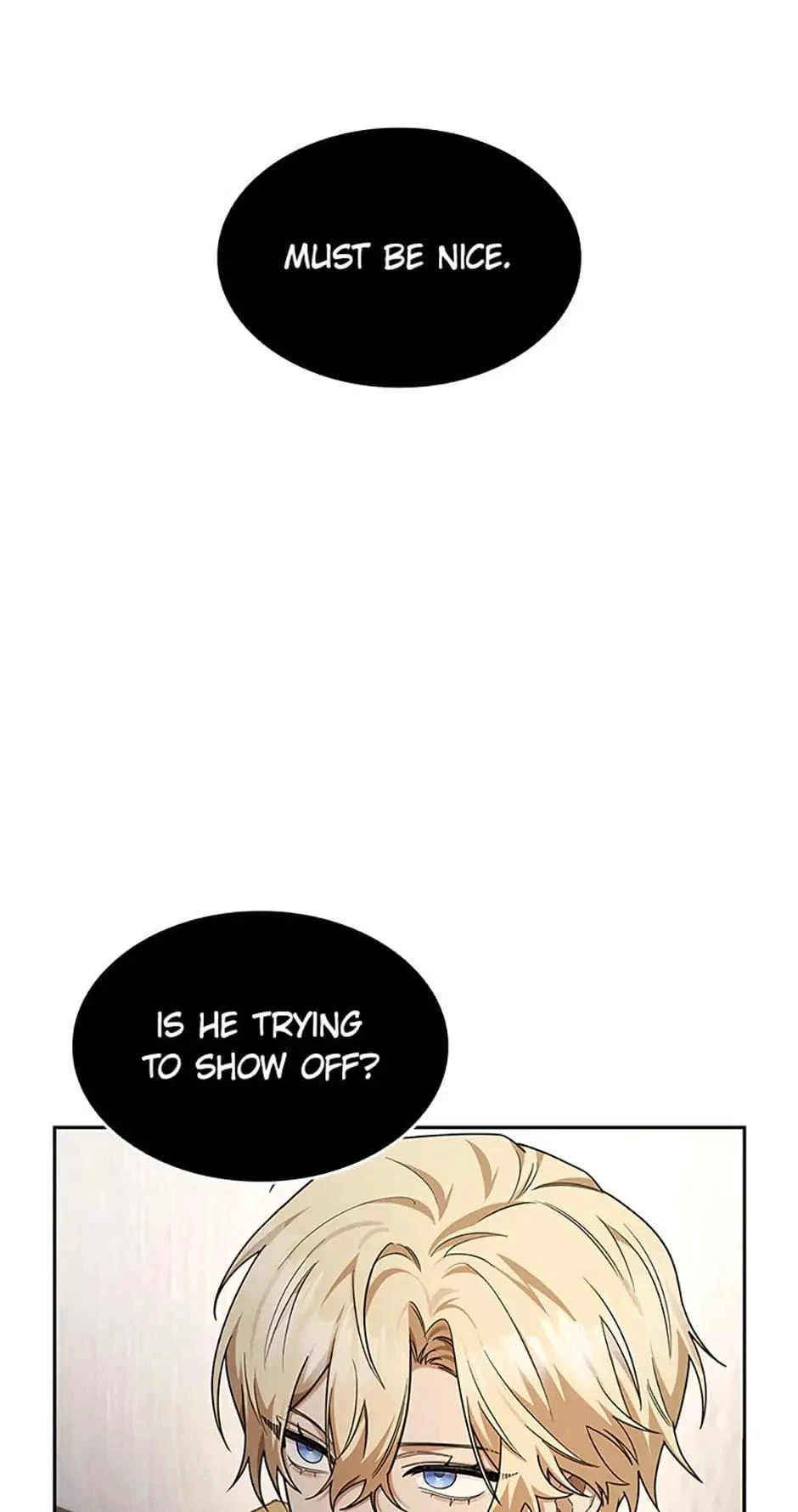 The Infinite Mage Chapter 28 — page 48