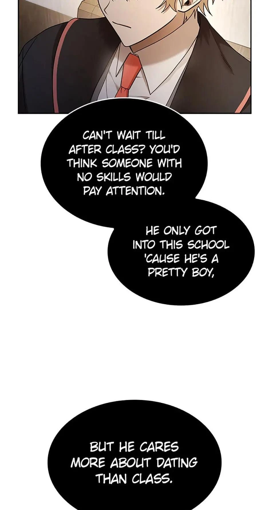 The Infinite Mage Chapter 28 — page 49