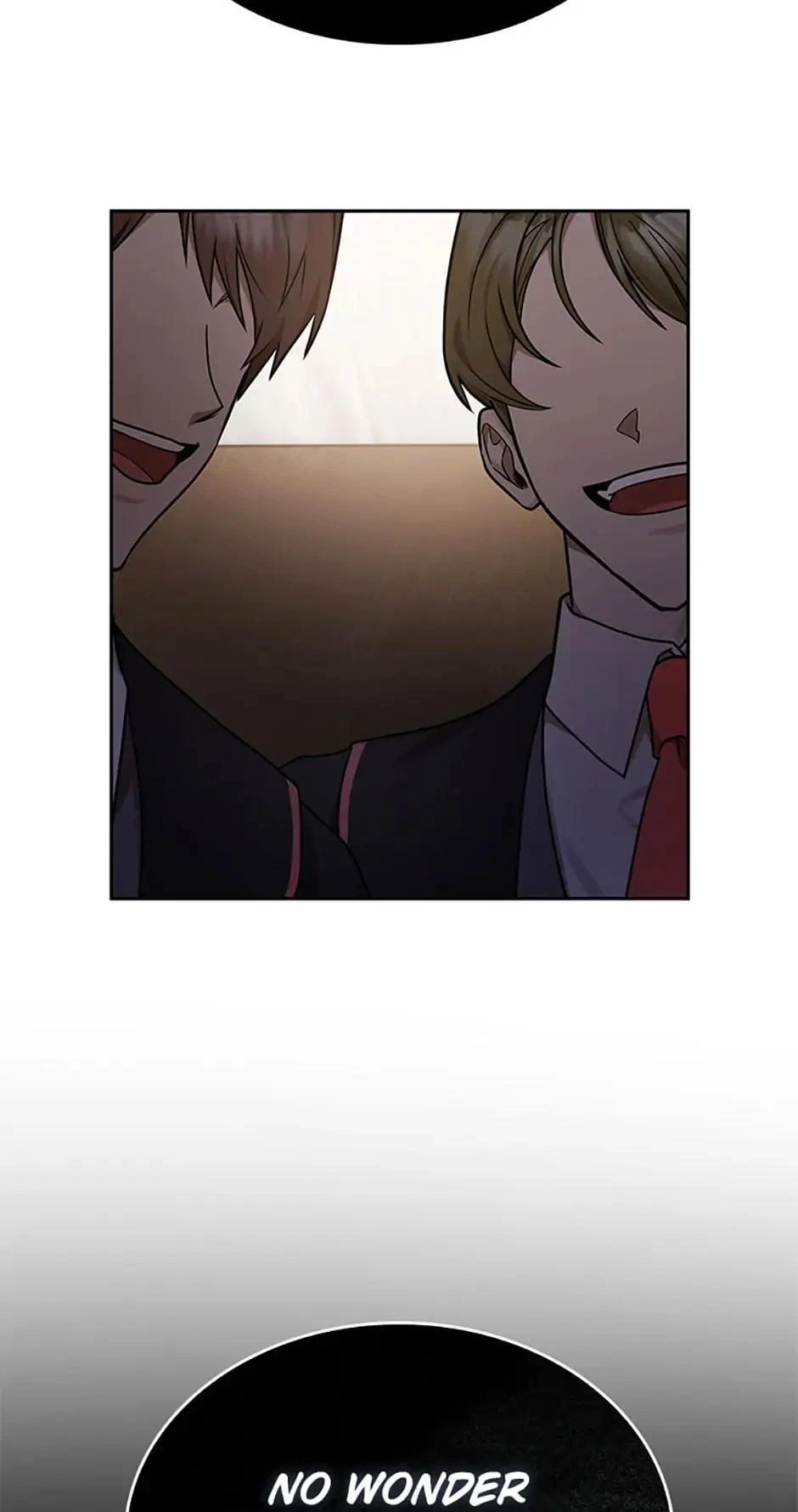The Infinite Mage Chapter 28 — page 50