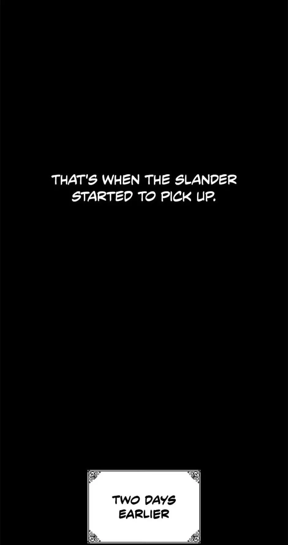 The Infinite Mage Chapter 28 — page 53
