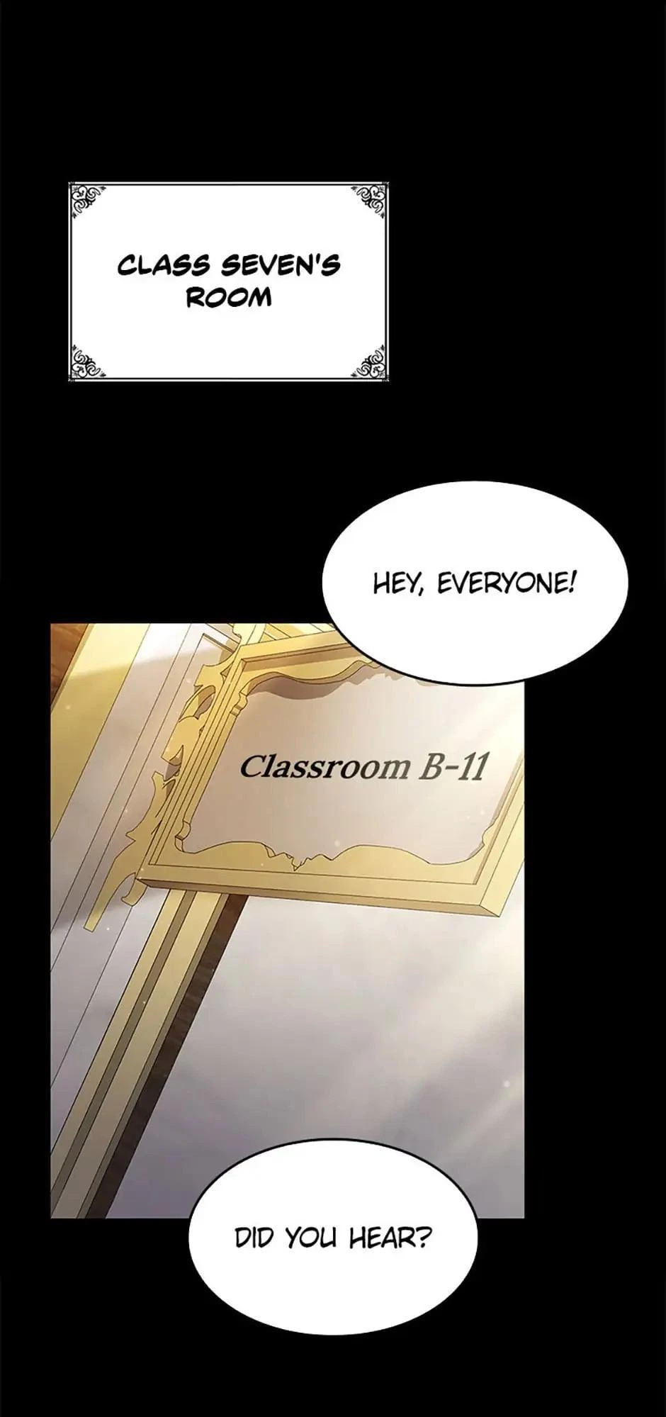 The Infinite Mage Chapter 28 — page 55