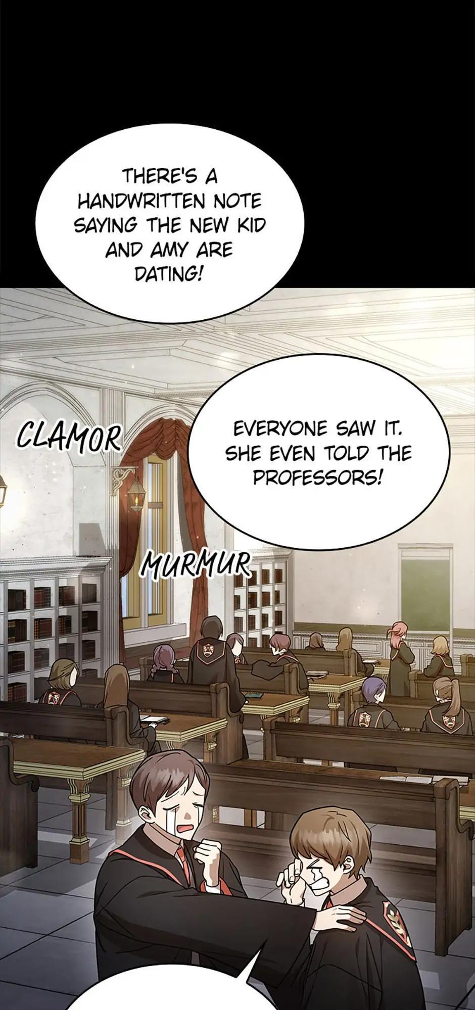 The Infinite Mage Chapter 28 — page 56